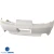 FRP ACOU Body Kit 4pc > Lexus SC300 1992-2000 - image 64