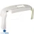 FRP ACOU Body Kit 4pc > Lexus SC300 1992-2000 - image 65