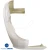 FRP ACOU Body Kit 4pc > Lexus SC300 1992-2000 - image 68
