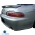 FRP ACOU Body Kit 4pc > Lexus SC300 1992-2000 - image 71