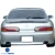 FRP ACOU Body Kit 4pc > Lexus SC300 1992-2000 - image 72