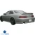 FRP ACOU Body Kit 4pc > Lexus SC300 1992-2000 - image 73