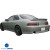 ModeloDrive FRP ACOU Body Kit 4pc > Lexus SC300 1992-2000 - image 73