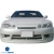 FRP ACOU Body Kit 4pc > Lexus SC300 1992-2000 - image 38