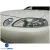 FRP ACOU Body Kit 4pc > Lexus SC300 1992-2000 - image 35