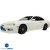 FRP ACOU Body Kit 4pc > Lexus SC300 1992-2000 - image 59