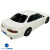 FRP ACOU Body Kit 4pc > Lexus SC300 1992-2000 - image 61