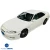 FRP ACOU Body Kit 4pc > Lexus SC300 1992-2000 - image 60