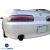 FRP ACOU Body Kit 4pc > Lexus SC300 1992-2000 - image 79