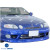 ModeloDrive FRP ACOU Body Kit 4pc > Lexus SC300 1992-2000 - image 19