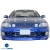 FRP ACOU Body Kit 4pc > Lexus SC300 1992-2000 - image 20