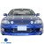 ModeloDrive FRP ACOU Body Kit 4pc > Lexus SC300 1992-2000 - image 20