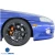 FRP ACOU Body Kit 4pc > Lexus SC300 1992-2000 - image 22