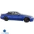 FRP ACOU Body Kit 4pc > Lexus SC300 1992-2000 - image 26
