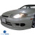 ModeloDrive FRP ACOU Body Kit 4pc > Lexus SC300 1992-2000 - image 29