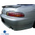 FRP ACOU Body Kit 4pc > Lexus SC300 1992-2000 - image 74