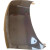 Carbon Fiber OER Trunk > Lexus SC300 1992-2000 - image 1