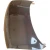 Carbon Fiber OER Trunk > Lexus SC300 1992-2000 - image 1