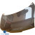 Carbon Fiber OER Trunk > Lexus SC300 1992-2000 - image 2