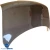Carbon Fiber OER Trunk > Lexus SC300 1992-2000 - image 3