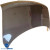 Carbon Fiber OER Trunk > Lexus SC300 1992-2000 - image 3