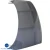 Carbon Fiber OER Trunk > Lexus SC300 1992-2000 - image 4