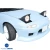 FRP DUC Front Bumper > Mazda Miata (NA) 1990-1997 - image 51