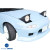 FRP DUC Front Bumper > Mazda Miata (NA) 1990-1997 - image 51