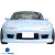 FRP DUC Front Bumper > Mazda Miata (NA) 1990-1996 - image 52