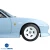 FRP DUC Front Bumper > Mazda Miata (NA) 1990-1997 - image 55