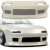 FRP DUC Front Bumper > Mazda Miata (NA) 1990-1997 - image 26