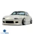 FRP DUC Front Bumper > Mazda Miata (NA) 1990-1997 - image 27