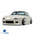 FRP DUC Front Bumper > Mazda Miata (NA) 1990 - 1996 - image 27