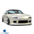 FRP DUC Front Bumper > Mazda Miata (NA) 1990-1997 - image 28