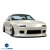 FRP DUC Front Bumper > Mazda Miata (NA) 1990-1997 - image 28