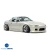 FRP DUC Front Bumper > Mazda Miata (NA) 1990-1997 - image 32