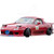 ModeloDrive FRP DUC Front Bumper > Mazda Miata (NA) 1990-1996 - image 34