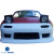 FRP DUC Front Bumper > Mazda Miata (NA) 1990 - 1996 - image 36