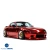 FRP DUC Front Bumper > Mazda Miata (NA) 1990-1997 - image 3