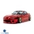 FRP DUC Front Bumper > Mazda Miata (NA) 1990-1997 - image 4