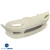 FRP DUC Front Bumper > Mazda Miata (NA) 1990-1997 - image 6