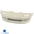 FRP DUC Front Bumper > Mazda Miata (NA) 1990-1997 - image 7