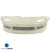 FRP DUC Front Bumper > Mazda Miata (NA) 1990-1997 - image 8