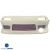 FRP DUC Front Bumper > Mazda Miata (NA) 1990-1997 - image 9