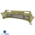 FRP DUC Front Bumper > Mazda Miata (NA) 1990-1997 - image 10