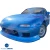 FRP DUC Front Bumper > Mazda Miata (NA) 1990-1997 - image 13