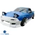 FRP DUC Front Bumper > Mazda Miata (NA) 1990-1997 - image 18