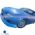 FRP DUC Front Bumper > Mazda Miata (NA) 1990-1997 - image 15