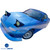 ModeloDrive FRP DUC Front Bumper > Mazda Miata (NA) 1990-1996 - image 15