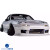 ModeloDrive FRP DUC Front Bumper > Mazda Miata (NA) 1990-1996 - image 19